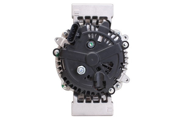 Alternator Mercedes  DRE8600764 = A0151541302