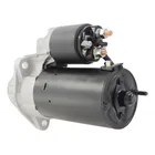 Starter Deutz KHD Bosch 0001109461 0986018290