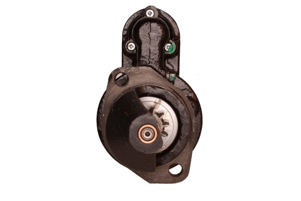 Deutz Bosch starter 0001354075 SBE1313