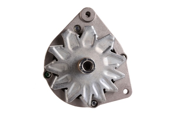 Alternator  Deutz Fendt Linde Steyer Wai 12196N Iskra IA1078 0986037890 DRA7890