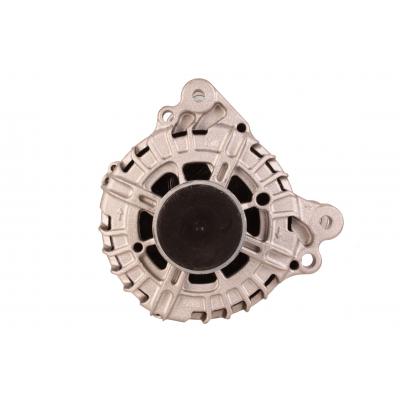 Alternator Audi Seat Skoda VW BOSCH 0124525542 0986081160 DRA0353