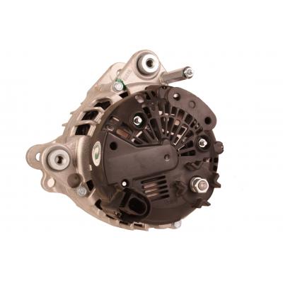 Alternator Audi Seat Skoda VW BOSCH 0124525542 0986081160