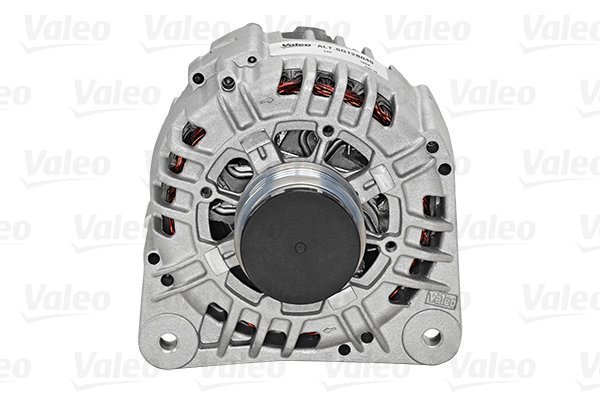 Alternator Audi Skoda VW VALEO SG12B049 0986042830 DRB1870
