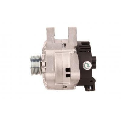 Alternator Citroen Fiat Lancia Peugeot  Cargo 113603 0986042681 DRA3707