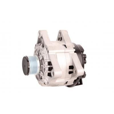 Alternator Citroen Fiat Peugeot  Valeo TG9B066  0986080190 DRA0067