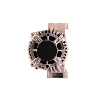 Alternator  Opel Saab Valeo TG9S036  0986048771 DRA4244