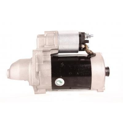 Starter Bosch Ruil Iveco Renault 0986018490 DRS8490 0986018950 DRS8490/*50