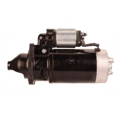 Starter Fiat Truck Iveco Delcoremy 19024256 0986011330 DRS1330