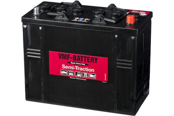 VMF Half tractie batterij 96002 96002