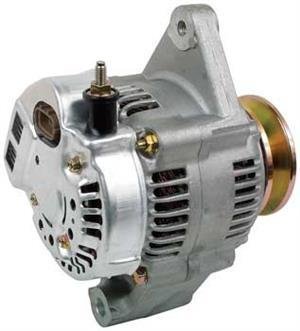 Alternator Nippondenso Tyota Everkraft ADE1073 101211-3860 ADE1073