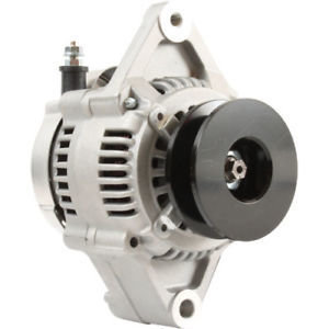 Alternator Nippondenso Tyota Everkraft ADE1073 101211-3860