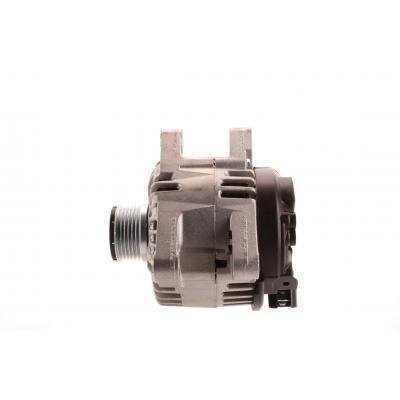 Alternator Citroen Fiat Lancia Peugeot Suzuki HC-CARGO 115369 = 113640 DRA4128