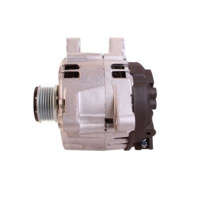 Alternator Citroen Peugeot Cargo 116242 =  Valeo FG18T106 DRA1599
