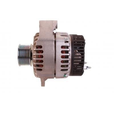 Alternator Claas IA1073 DRA1325 DRA1325