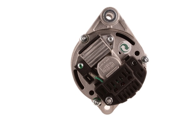 Alternator Cargo 111418 Fiat =  F032111418