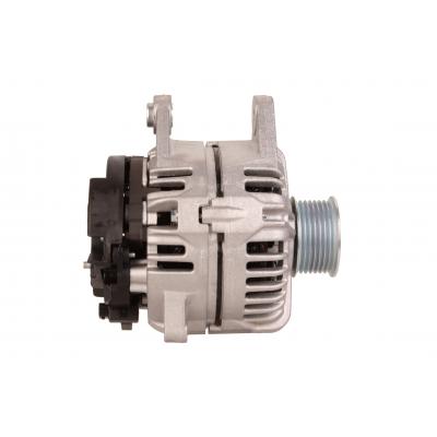 Alternator  Renault TG9B042 = 0986046440 DRB6440 DRB6440