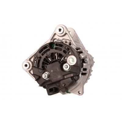 Alternator  Renault TG9B042 = 0986046440 DRB6440