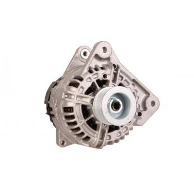 Alternator  Renault TG9B042 = 0986046440 DRB6440