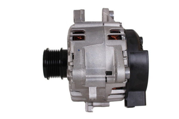 Alternator Ford Bosch  TG15C255 + T000ATO009 TG15C255