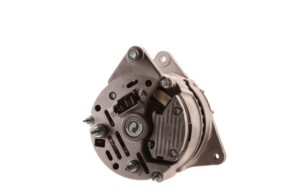 Alternator Ford Cargo 111364 0986033830 + 0986036060 DRA0780