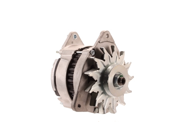 Alternator Ford Cargo 111364 0986033830 + 0986036060