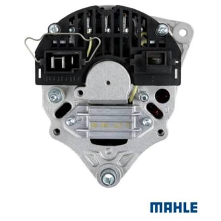 Alternator Prestolite LRA100 =  Malhe  IA0301 = Cargo 110178 FORD MG ROVER