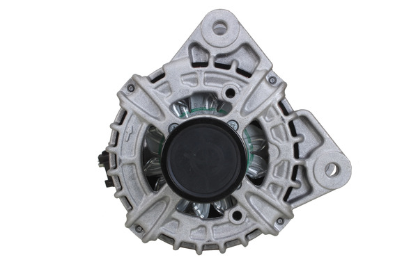 Alternator Renault Bosch F000BL08N7 F000BL08N7