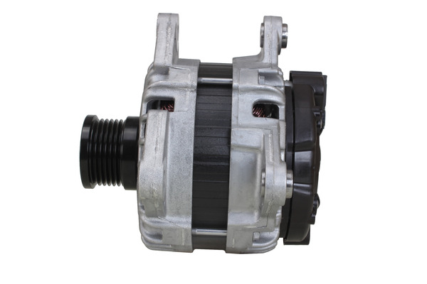 Alternator Renault Bosch F000BL08N7