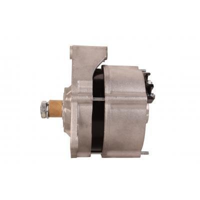 Alternator Iveco Fuchs Liebher O&K PoclainKHD Deutz Cargo 113470 = 01183636 0986035910 DRA5910