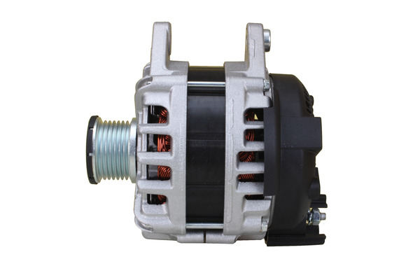 Alternator Mercedes Renault Valeo FG18T210