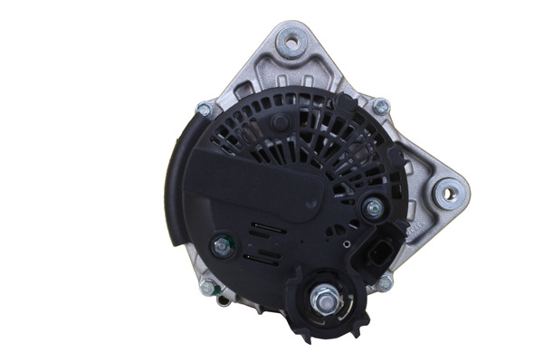 Alternator Mercedes Renault Valeo FG18T210