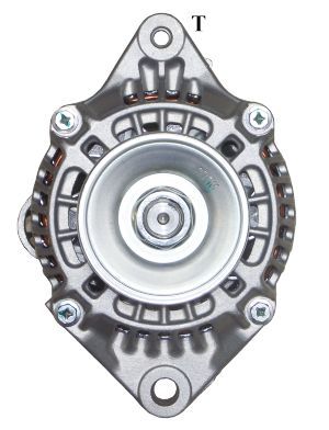Alternator Kubota A007TA3577 =  116109  = Everkraft  AME1018 DRA1137