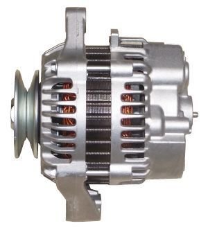 Alternator Kubota A007TA3577 =  116109  = Everkraft  AME1018 DRA1137 DRA1137