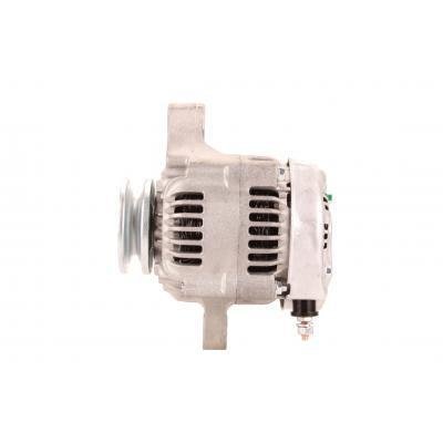 Alternator Kubota Motoren Cargo 110620 DRA3453