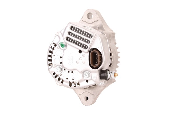 Alternator Kubota 100211-4730 = Cargo114518 DRA0407 = 101211-2950