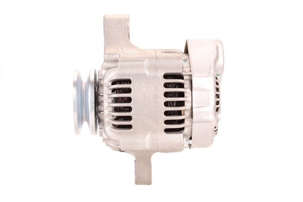Alternator Kubota 100211-4730 = Cargo114518 DRA0407 = 101211-2950 DRA0407