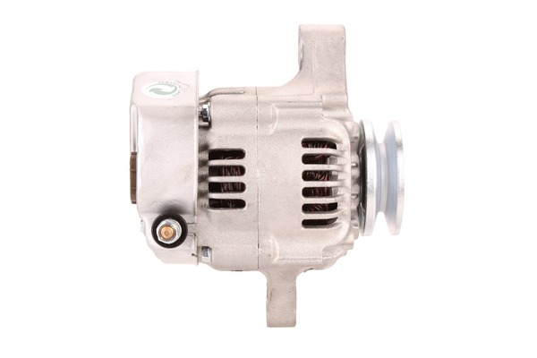Alternator Kubota 100211-4730 = Cargo114518 DRA0407 = 101211-2950