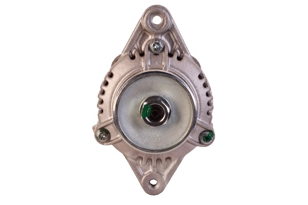 Alternator Mitsubichi A000T25371 A000T25371
