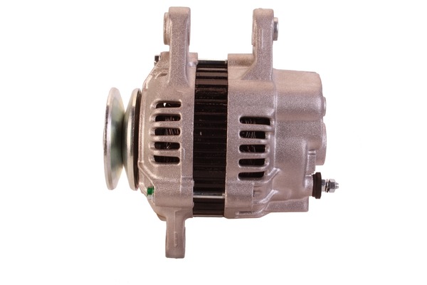 Alternator Mitsubichi A000T25371