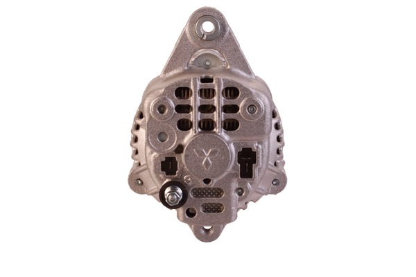 Alternator Mitsubichi A000T25371