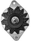 Alternator  Fiat 0120489107