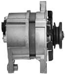 Alternator  Fiat 0120489107 0120489107