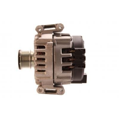 Alternator Mercedes VALEO FG18S012 DRA0568 DRA0568