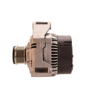 Alternator Mercedes WAI 13811N 0986040180 DRB0180
