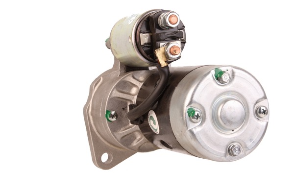 Starter Mitsubichi M002T50381 = M002T50371 = 110933