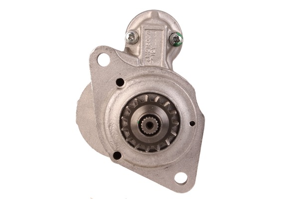 Starter Mitsubichi M002T50381 = M002T50371 = 110933