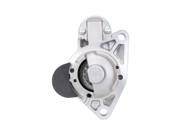 Starter Opel  0001170674 25-5076