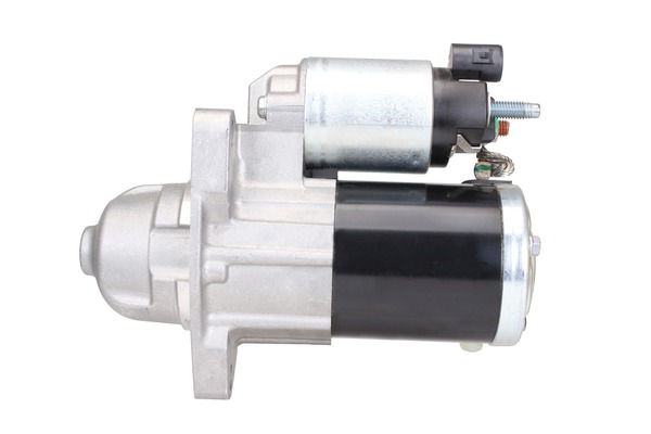 Starter Opel  0001170674
