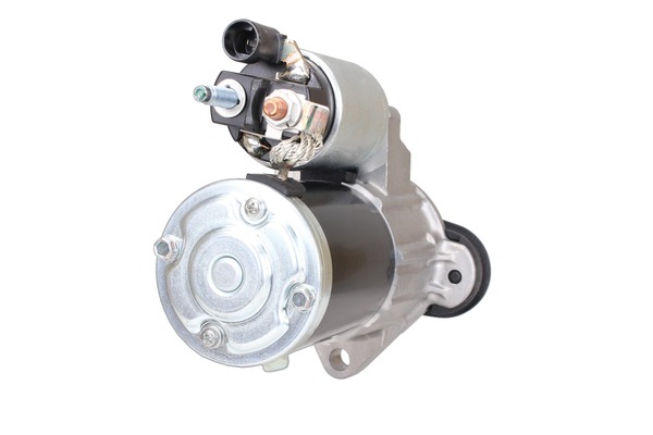 Starter Opel  0001170674