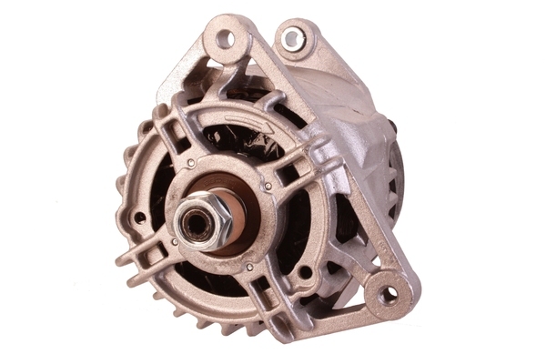 Alternator Perkins motoren Denso DAN653 DRA0025